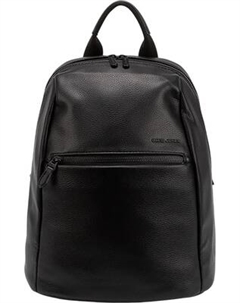 Рюкзак David Jones 823-CM7749-BLK David jones