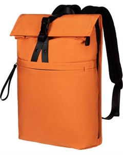 Рюкзак УРСУС urbanPulse / ГФ15681.20 Ursus