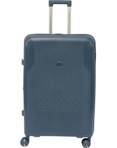 Чемодан на колесах Francesco Molinary 344-8038/3-28NAV Francesco molinary