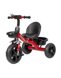 Трехколесный велосипед Farfello 208