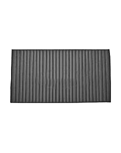 Салонный фильтр Corteco 80001442