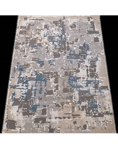 Ковер Белка Тач 32110_30156