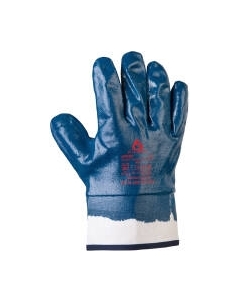 Перчатки защитные Jeta Pro JN069 Jeta pro