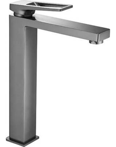 Смеситель Shevanik S6811T