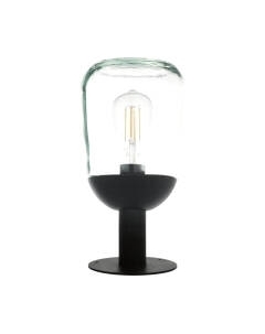 Светильник уличный Eglo Donatori 98702