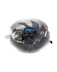 Кулер для процессора Zalman CNPS90F