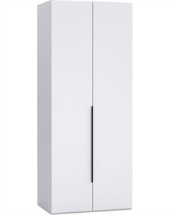 Шкаф Кастанье Модерн Ш 800.3