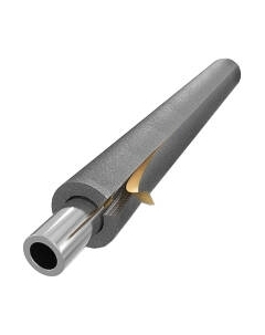 Утеплитель трубный Energoflex Энергофлекс Супер 42/9/по 2м / 008-1053