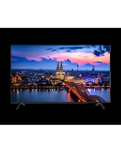 Телевизор Hikers 70" 70HTU01