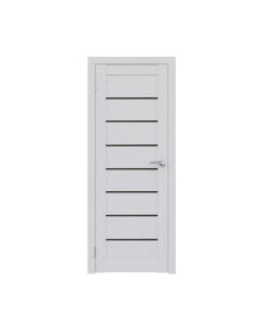 Дверь межкомнатная Юни Амати 01 90x200