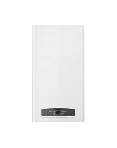 Газовый котел Ariston Cares X 24 CF NG / 3300888