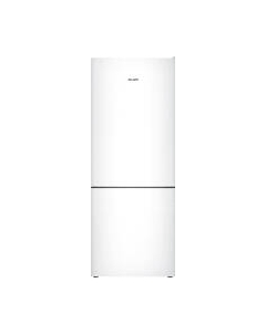 Холодильник с морозильником ATLANT ХМ-4609-101 Atlant