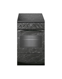 Плита электрическая GEFEST 5560-03 0053 Gefest