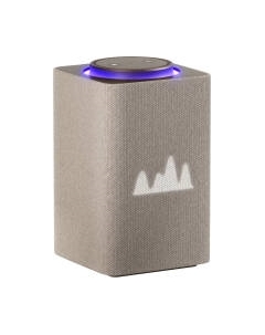 Умная колонка Яндекс Станция Макс с Zigbee YNDX-00053E