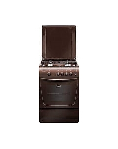 Плита газовая GEFEST ПГ 1200 С6 К43 Gefest