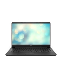 Ноутбук HP 15s-fq5035ny (737U1EA) Hp