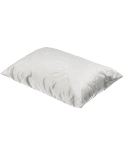 Подушка для сна Барро 108/2-101 50x70