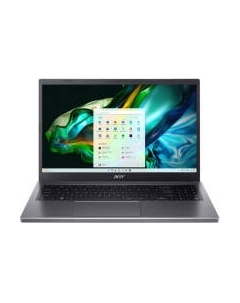 Ноутбук Acer Aspire 5 A515-58P-77H8