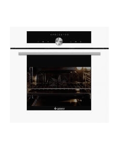 Электрический духовой шкаф GEFEST ДА 622-05 БS Gefest