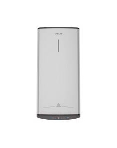 Накопительный водонагреватель Ariston ABSE VLS PRO PW 50