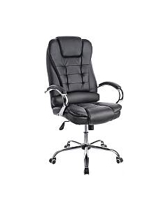 Кресло офисное Mio Tesoro Тероль AF-C7681 Mio tesoro