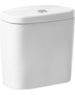 Сливной бачок Roca Victoria 734139Z000