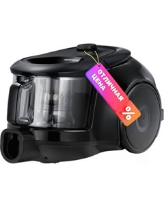 Пылесос Samsung SC18M2150SG (VC18M2150SG/EV)