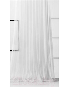 Гардина Pasionaria Стори 300x250