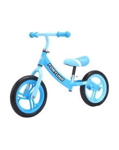 Беговел Lorelli Fortuna / 10410070004