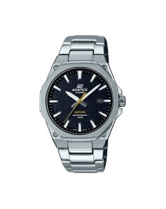 Часы наручные мужские Casio EFR-S108D-1AVUEF