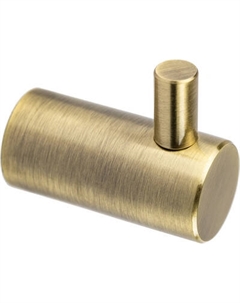 Крючок для ванной Haiba HB8405-4