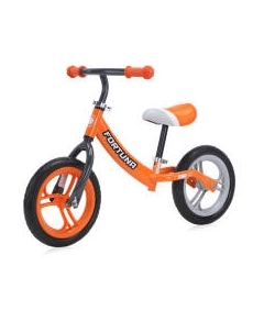 Беговел Lorelli Fortuna / 10410070003