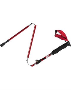 Трекинговые палки Coyote OG7356R