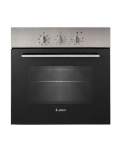 Электрический духовой шкаф GEFEST ДА 602-01 Н1М Gefest
