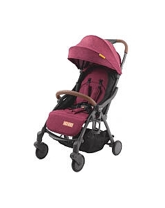 Детская прогулочная коляска Xo-kid Airo