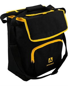 Термосумка Арктика 3001-20-BK