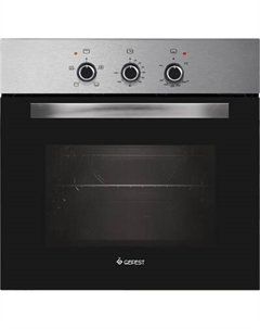 Газовый духовой шкаф GEFEST ДГЭ 601-01 Н1 Gefest