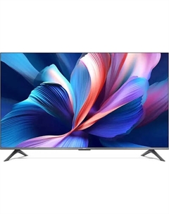 Телевизор Xiaomi TV A Pro 32" 2026 L32MB-APRU / ELA5942RU