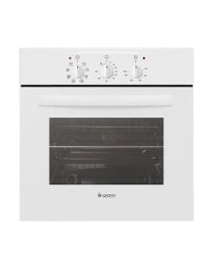 Электрический духовой шкаф GEFEST ДА 602-01 Gefest