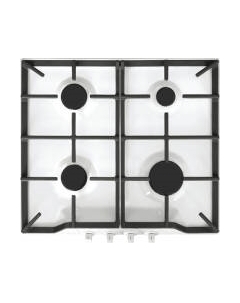 Газовая варочная панель GEFEST ПВГ 1212 Gefest