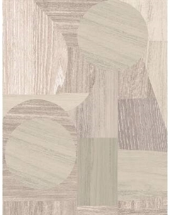 Фотообои листовые Citydecor Scandi 62