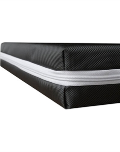 Чехол для матраса медицинского Vitok МВД3-01 70х100х4 / С-403.72