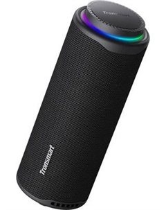 Портативная колонка Tronsmart T8