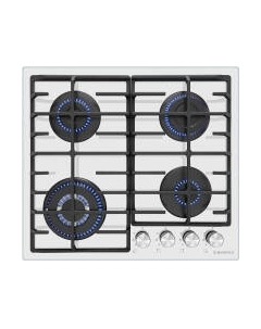 Газовая варочная панель Maunfeld EGHG.64.63CW/G