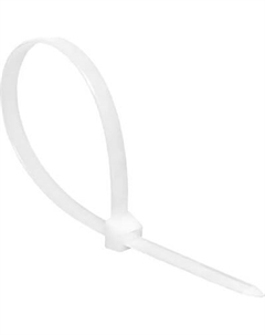 Хомут Lextool 3.6x200 / LXOP09