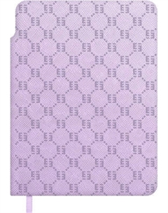 Записная книжка Escalada Сафьян / 70737