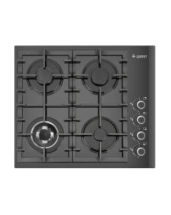 Газовая варочная панель GEFEST 2230-01 K2 Gefest