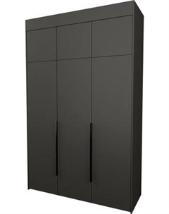 Шкаф Рэйгрупп Рэй S274-В6-1-WK В6-1