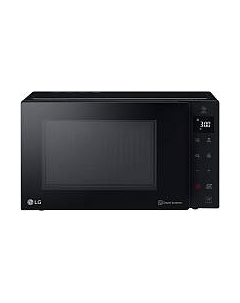 Микроволновая печь LG MW23W35GIB Lg