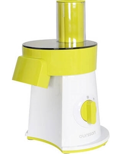 Овощерезка электрическая Oursson MS2055/GA